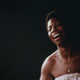 Image for article titled Director Liz Garbus on Nina Simone's Life, Legacy & Lauryn Hill